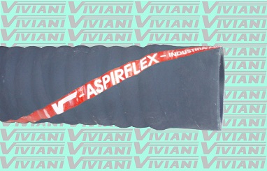 AspirAA